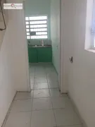 Galpão / Depósito / Armazém para alugar, 500m² no Butantã, São Paulo - Foto 18