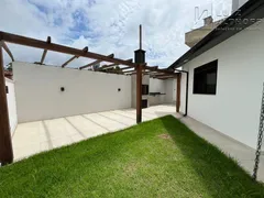 Casa com 3 Quartos à venda, 143m² no Pagani II, Palhoça - Foto 4