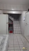 Sobrado com 4 Quartos à venda, 100m² no Vila Suica, São Paulo - Foto 12