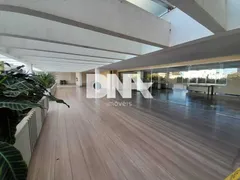 Apartamento com 2 Quartos à venda, 90m² no Gávea, Rio de Janeiro - Foto 27