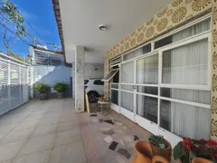 Casa com 4 Quartos à venda, 259m² no Padre Eustáquio, Belo Horizonte - Foto 2