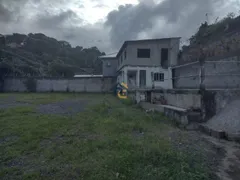 Terreno / Lote / Condomínio para alugar, 2097m² no Badu, Niterói - Foto 17