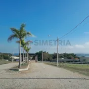 Terreno / Lote / Condomínio à venda, 1000m² no Zona Rural, Anhembi - Foto 4