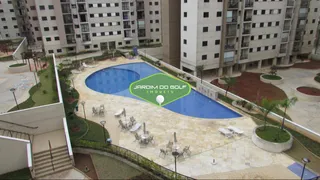Apartamento com 3 Quartos à venda, 75m² no Vila Constancia, São Paulo - Foto 15