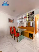 Apartamento com 2 Quartos à venda, 65m² no Arvoredo, Contagem - Foto 14