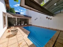Casa com 4 Quartos à venda, 320m² no Jardim Itália, Cuiabá - Foto 12