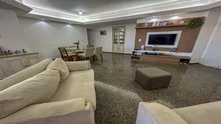 Apartamento com 3 Quartos à venda, 111m² no Joaquim Tavora, Fortaleza - Foto 7