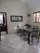 Casa com 3 Quartos à venda, 230m² no Jardim Karaíba, Uberlândia - Foto 27