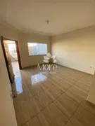 Casa com 3 Quartos à venda, 160m² no Jardim Residencial Ravagnani, Sumaré - Foto 4