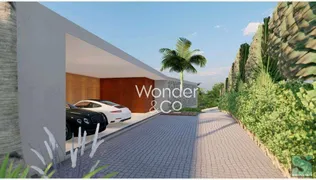 Casa de Condomínio com 6 Quartos à venda, 605m² no Loteamento Fazenda Dona Carolina, Itatiba - Foto 17