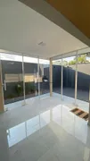 Casa com 3 Quartos à venda, 130m² no Jardim Gerotto, Mirassol - Foto 17