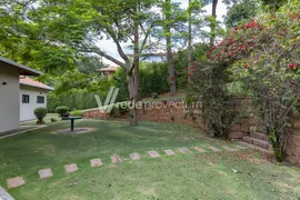 Fazenda / Sítio / Chácara com 4 Quartos à venda, 598m² no Caixa d Agua, Vinhedo - Foto 34