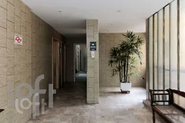 Apartamento com 2 Quartos à venda, 77m² no Perdizes, São Paulo - Foto 7