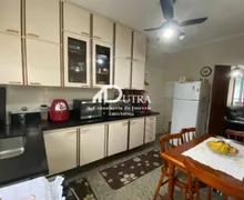 Apartamento com 3 Quartos à venda, 180m² no Boqueirão, Santos - Foto 17