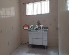 Casa com 4 Quartos à venda, 180m² no Parada do Alto, Sorocaba - Foto 14