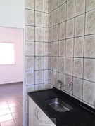 Apartamento com 2 Quartos à venda, 48m² no Jardim Scomparim, Mogi Mirim - Foto 12