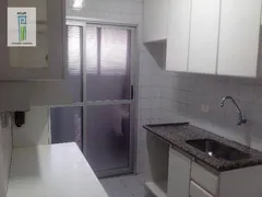 Apartamento com 3 Quartos à venda, 70m² no Santana, São Paulo - Foto 6