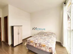 Apartamento com 2 Quartos à venda, 98m² no Alto dos Passos, Juiz de Fora - Foto 9