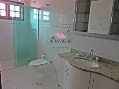 Casa de Condomínio com 5 Quartos à venda, 1300m² no Condomínio Village Paineiras, Pindamonhangaba - Foto 5