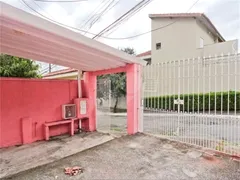 Terreno / Lote / Condomínio à venda, 221m² no Imirim, São Paulo - Foto 5
