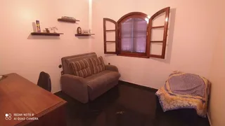 Casa de Condomínio com 4 Quartos à venda, 300m² no Bacaxá, Saquarema - Foto 16