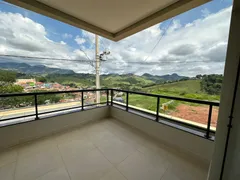 Casa com 4 Quartos à venda, 338m² no Centro, Piranguçu - Foto 6