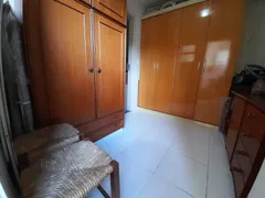 Apartamento com 3 Quartos à venda, 150m² no Freguesia- Jacarepaguá, Rio de Janeiro - Foto 13