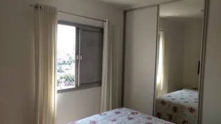 Apartamento com 2 Quartos à venda, 63m² no Vila Celeste, São Paulo - Foto 7