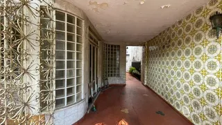 Prédio Inteiro para alugar, 250m² no Nazaré, Belém - Foto 7