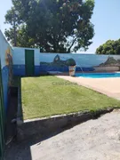 Casa com 1 Quarto à venda, 200m² no Praia Azul, Americana - Foto 2