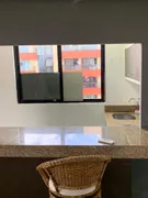 Flat com 2 Quartos à venda, 57m² no Tambaú, João Pessoa - Foto 5