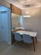 Apartamento com 2 Quartos à venda, 62m² no Salgado Filho, Gravataí - Foto 11