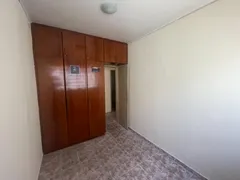 Casa com 3 Quartos à venda, 246m² no Vila Morais, Goiânia - Foto 19