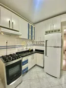Apartamento com 2 Quartos à venda, 69m² no Rio Branco, Novo Hamburgo - Foto 13