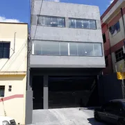 Prédio Inteiro para venda ou aluguel, 550m² no Vila Capitão Rabelo, Guarulhos - Foto 1