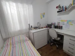 Apartamento com 3 Quartos à venda, 181m² no Castelo, Belo Horizonte - Foto 9