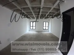 Conjunto Comercial / Sala para venda ou aluguel, 47m² no Vila Hamburguesa, São Paulo - Foto 4