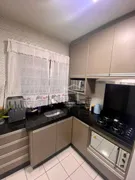 Apartamento com 2 Quartos à venda, 59m² no Vila Shimabokuro , Londrina - Foto 6
