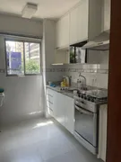 Apartamento com 1 Quarto para venda ou aluguel, 38m² no Liberdade, São Paulo - Foto 7
