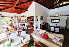 Casa com 6 Quartos à venda, 600m² no Itaipava, Petrópolis - Foto 22