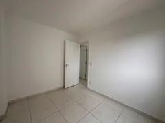 Apartamento com 2 Quartos à venda, 50m² no Limão, São Paulo - Foto 10