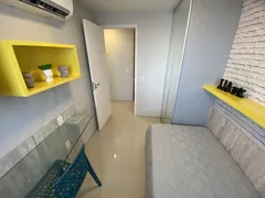 Apartamento com 3 Quartos à venda, 84m² no Pici, Fortaleza - Foto 16