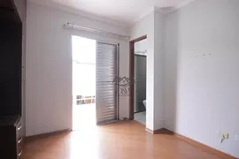 Casa de Condomínio com 3 Quartos à venda, 72m² no Vila Ré, São Paulo - Foto 19