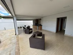 Casa de Condomínio com 3 Quartos à venda, 319m² no Jardins Lisboa, Goiânia - Foto 10