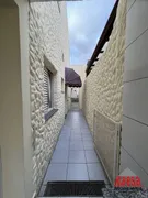 Casa com 6 Quartos para venda ou aluguel, 340m² no Vila Thais, Atibaia - Foto 6