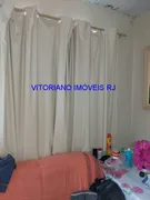 Casa com 2 Quartos à venda, 80m² no Ricardo de Albuquerque, Rio de Janeiro - Foto 9