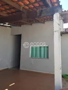 Casa com 3 Quartos à venda, 100m² no Jardim Sucupira, Uberlândia - Foto 6