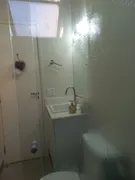 Apartamento com 3 Quartos à venda, 96m² no Cidade São Francisco, São Paulo - Foto 27