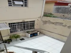 Casa com 3 Quartos à venda, 210m² no Vila Moraes, São Paulo - Foto 11