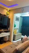 Apartamento com 2 Quartos à venda, 49m² no Vila Yolanda, Osasco - Foto 24